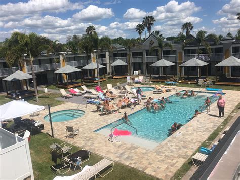 secrets hideaway kissimmee